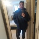  ,   , 34 ,   ,   , c , 