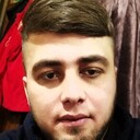 ���������� ��������, ���� ����� �������, 24 ����, ������������ ��� ������, ����� � ���������