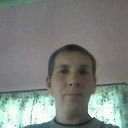  ,   , 47 ,     , c 