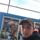 ���������� �����������, ���� ������� ������, 32 ����, ������������ ��� ������, ����� � ���������, c�������� ���������