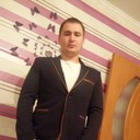 ���������� ������, ���� ������� �������, 33 ����, ������������ 