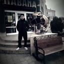 ���������� �����������, ���� ������� Nikolai, 30 ���, ������������ ��� ������, ����� � ���������