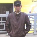 ���������� ������, ���� ������� Baha, 43 ����, ������������ ��� ������, ����� � ���������, c�������� ���������, ���������