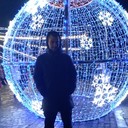  ,   , 41 ,     , c 