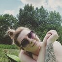 ���������� ������, ���� ������� ����, 29 ���, ������������ ��� ������, ����� � ���������