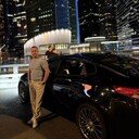  ,   , 45 ,   ,   , c , 