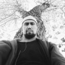 ���������� �����-���������, ���� ������� ����, 40 ���, ������������ ��� c�������� ���������