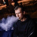 ���������� �����, ���� ������� ������, 29 ���, ������������ ��� ������, ����� � ���������