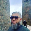  ,   , 42 ,   ,   , c , 