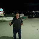 ���������� �����������, ���� ������� ��������, 48 ���, ������������ ��� ������, ����� � ���������, ���������