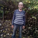 ,   , 51 ,     , c 
