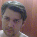 ���������� ����������, ���� ������� ������, 50 ���, ������������ ��� ������, ����� � ���������, c�������� ���������