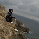 ���������� �����������, ���� ����� ���������, 22 ����, ������������ ��� ������, ����� � ���������, c�������� ���������, ���������