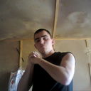 ���������� �������, ���� ������� �������, 34 ����, ������������ ��� ������