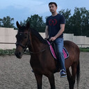  ,   Georgy, 31 ,   ,   , c 