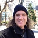  ,   Nicholas, 64 ,     , c 