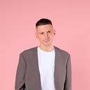 ���������� ����, ���� ������� ������, 32 ����, ������������ ��� c�������� ���������, ���������