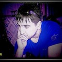 ���������� �������������, ���� ������� ����, 40 ���, ������������ ��� ������, ����� � ���������, c�������� ���������