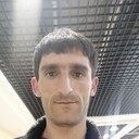  ,   , 33 ,   