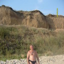  ,   , 58 ,   