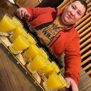 ���������� ������, ���� ������� �������, 39 ���, ������������ ��� ������, ����� � ���������