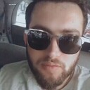 ���������� �������, ���� ������� Nick, 29 ���, ������������ ��� ������, ����� � ���������