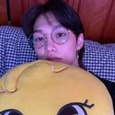 ���������� ������, ���� ����� Lee Felix, 25 ���, ������������ ��� ������, ����� � ���������, ���������