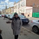 ���������� ���������, ���� ������� ��������, 37 ���, ������������ ��� c�������� ���������