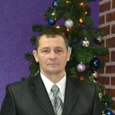 ���������� �������, ���� ������� ��������, 56 ���, ������������ ��� ������, ����� � ���������, c�������� ���������