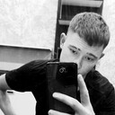 ���������� �����-���������, ���� ����� �������, 22 ����, ������������ ��� ������, ����� � ���������