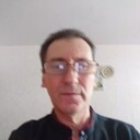  ,   , 63 ,   ,   
