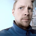 ���������� ������, ���� ������� �����, 34 ����, ������������ ��� ����� � ���������, c�������� ���������