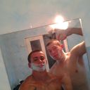 ���������� ���������, ���� ������� ����, 30 ���, ������������ ��� ������, ����� � ���������, c�������� ���������