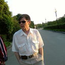   ,   Frakass, 59 ,  