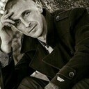 ���������� �����-���������, ���� ������� ����, 44 ����, ������������ ��� ������, ����� � ���������, c�������� ���������