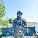 ���������� ����������, ���� ����� ������, 21 ���, ������������ ��� ������, ����� � ���������, c�������� ���������