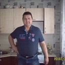  ,   , 60 ,     , c 