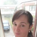 ���������� ����, ���� ������� �����, 45 ���, ������������ ��� ������, ����� � ���������