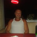  ,   , 48 ,     , c 