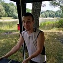 ���������� ����, ���� ������� �������, 33 ����, ������������ ��� ������, ����� � ���������