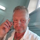  ,   Lythiy, 60 ,   
