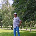 ,    , 57 ,     , c 