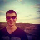 ���������� ����������, ���� ������� Artur, 36 ���, ������������ ��� ������, ����� � ���������