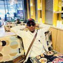 ���������� �����, ���� ����� Reagen, 25 ���, ������������ ��� ������, ����� � ���������, c�������� ���������