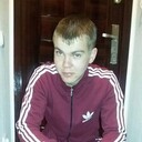 ���������� �����������, ���� ������� ����, 32 ����, ������������ ��� ������, ����� � ���������, c�������� ���������