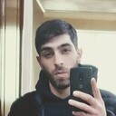  ,   Artak, 39 ,   ,   , c 