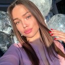 ���������� ����, ���� ������� ����, 29 ���, ������������ ��� ������, ����� � ���������