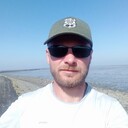  Bohnice,   VOLODYMYR, 41 ,   ,   , c , 