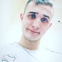 ���������� ��������, ���� ������� �����, 26 ���, ������������ ��� ������, ����� � ���������