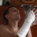 ���������� ����, ���� ������� ����, 35 ���, ������������ ��� ����� � ���������, c�������� ���������